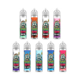 Zombies-Blood-50ml-E-Liquid-Main-2  800 × 800px